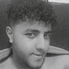 user7440867969068