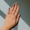 shwsh4_0