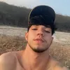 davifxzz7