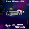 Dj Edgar El Dj Master oficial