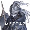 metta_z