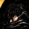 berserk1sword