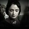 shahrazad234