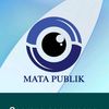 Mata_Publik