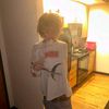nettspend_lover