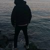 moaz.mohamed056