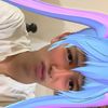 axactlsl