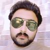 ali.hassan5765
