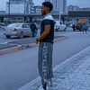 black_pablo_escobar23