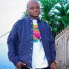 fayeba.abiodun.em