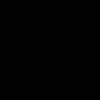 k5_2009