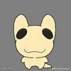 pumpkin_724