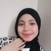 malak.said162