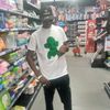 basirudogo25