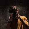 rey_tipay