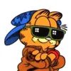 its.bingus