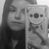 bia_v.z6