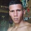 user9869610625981