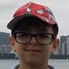 readingboy75
