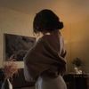 user9308221400177