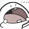 thanhdzhaha12