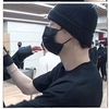 straykids.fancam5