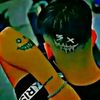 mohamedbacha83