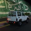 𝟚١.