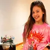 Mini Pri