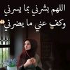 user448042232744