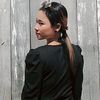 boru_batak272