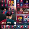 angelebarcelonais5