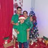 patricia.aguirre52