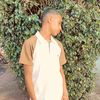 alifawaz339