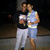 yorvisleomar0510