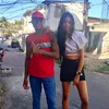 damilton.gonalves