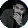 mmustafa5577
