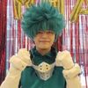 izumi.midoriya_irl