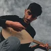 rayanzaxo572