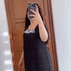 avko.19