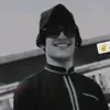 x.___s7l