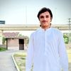 itx_broken_wajid8