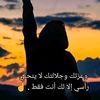 user2943408184233