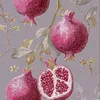 t.thythy