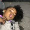 theyloveeeneffff