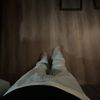 micha_0528