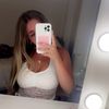 ellie.scholl