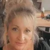 zorica.aurora