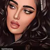 asmaa.jiji