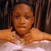 lamba_dc09